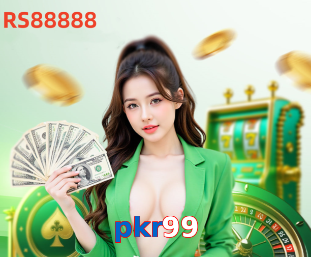 Pkr99